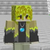 Hiha Toxic