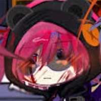 Hiha Killer