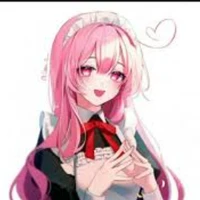 Hihe