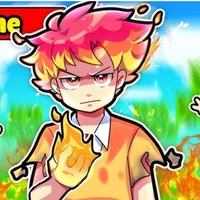 Hiha Flame