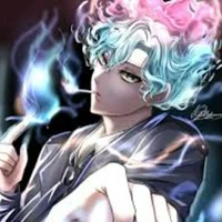 Hiha Des
