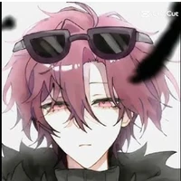 Hiha Crow