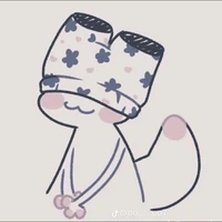 Shinna (T/G)