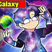 Hiha Galaxy