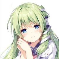 Luna (Nữ9)🍵