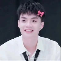 Đặng Thành An_ negav