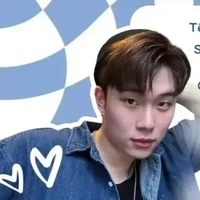 Trần Đăng Dương _ Domic