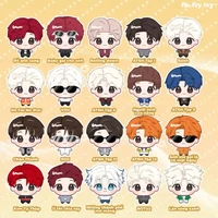 all tùy trường hợp