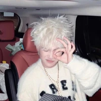 Hoàng Đức Duy _ captain