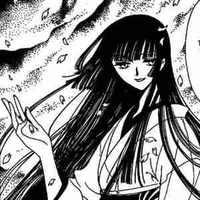 Nadeshiko Hirowaka