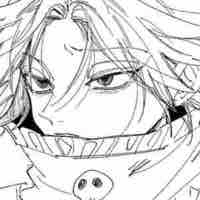 Feitan Portor