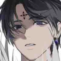 Chrollo Lucilfer 