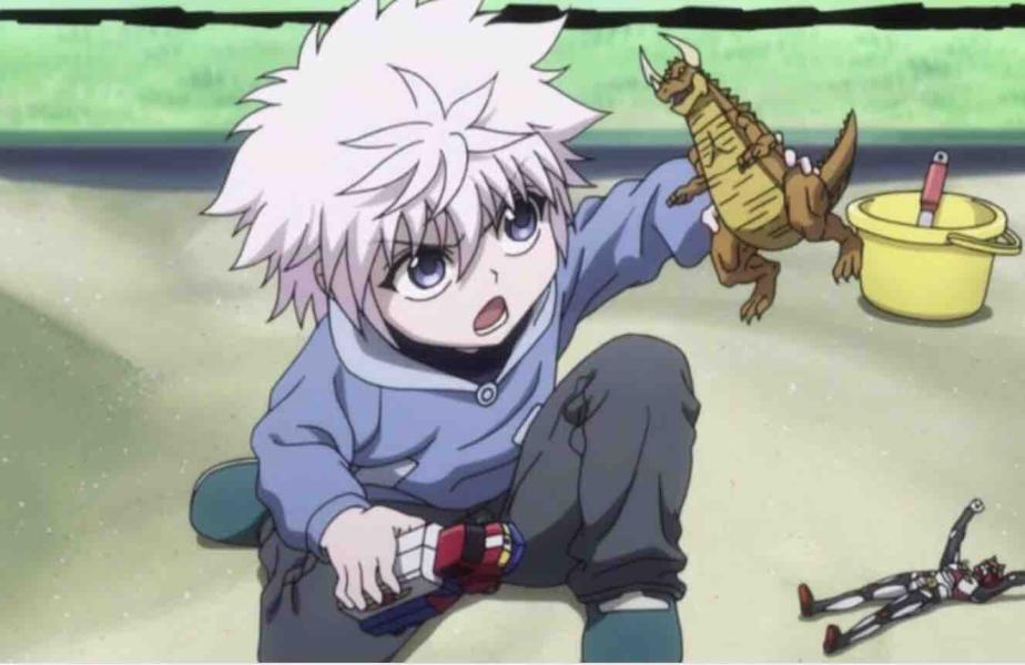 NovelToon