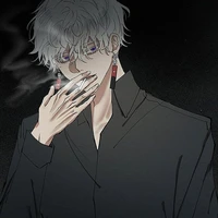 Kurokawa Izana