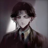 Hitto Kakuchou
