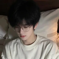 Mạc Tiêu Kỳ