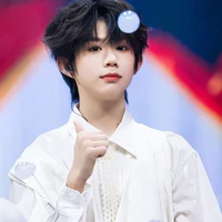 Trần Dịch Hằng