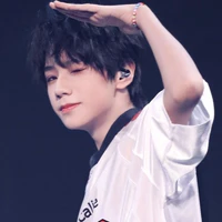 Vương Lỗ Kiệt