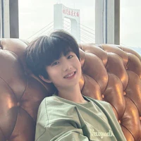 Dương Gia Hào