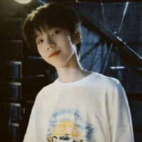 Nhiếp Vĩ Thần