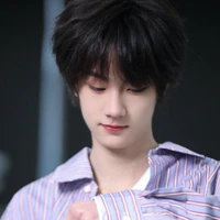 Lý Dục Đông