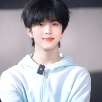 Trương Hàm Thụy