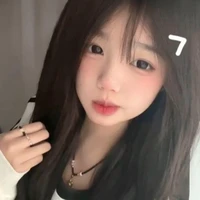 cố y lan
