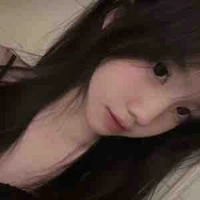 L.Nhi