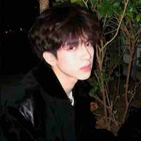 Q.Hưng 