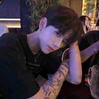 Tuấn