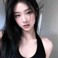 Quỳnh(cô giáo Genz)