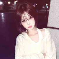 Phan Linh Anh