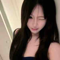 Bùi Thảo Anh