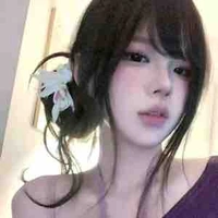 Mai Linh Dương