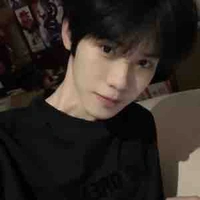 Nguyễn Bảo Khang