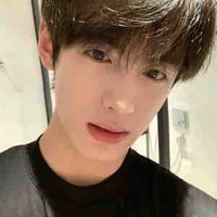 Lê Duy Khang