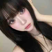 Nguyễn Bảo Ngọc