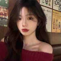 Trần Ngọc Hà Phương