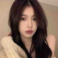 Nguyễn Thái Anh