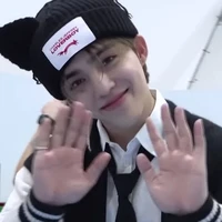 Choi Seungcheol (Scoups)