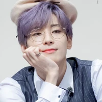 Jeon Wonwoo