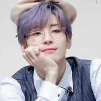 Jeon Wonwoo