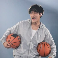 Kim Mingyu