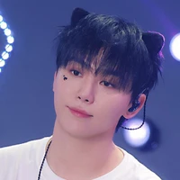 Boo Seungkwan