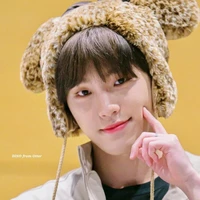 Lee Chan (Dino)