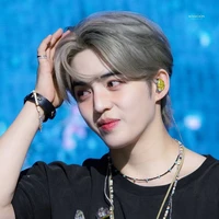 @sound_of_coups
