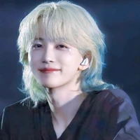 @jeonghaniyoo_n