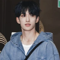 @dk_is_dokyeom