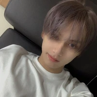 @junhui_moon