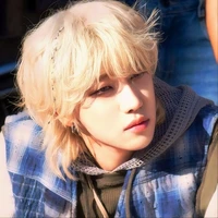 @xuminghao_o